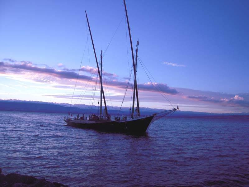 Evian 019.jpg